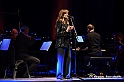 VBS_8266 - Concerto Alice canta Battiato con I Solisti Filarmonici Italiani 